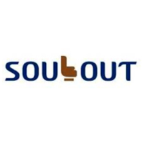 Soul Outer Logo